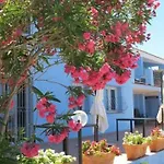 Pischinas Maison d'hôtes Magomadas
