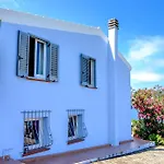 Pischinas Maison d'hôtes