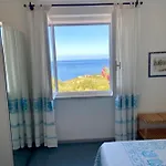 Maison d'hôtes Pischinas Magomadas