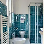 Maison d'hôtes Pischinas 4*