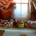 Maison d'hôtes Pischinas