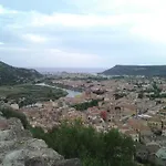 Pischinas