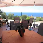 Pischinas 4* Magomadas