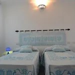 Pischinas Maison d'hôtes 4*