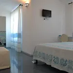 Pischinas 4*