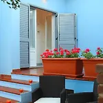 Maison d'hôtes Pischinas 4*