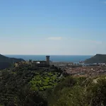 Pischinas Maison d'hôtes