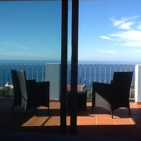 Pischinas 4* Magomadas