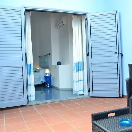 Pischinas Magomadas