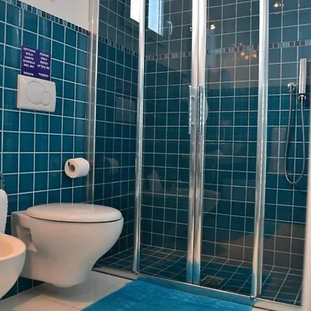 Pischinas 4* Magomadas