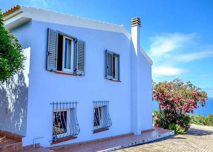 Pischinas Vendégház