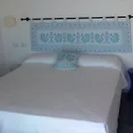 Gæstehus Pischinas 4*