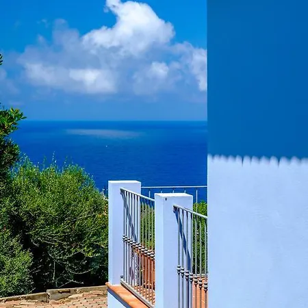 Pischinas Penzion 4*