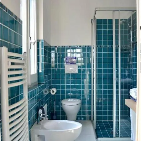 Penzion Pischinas 4*