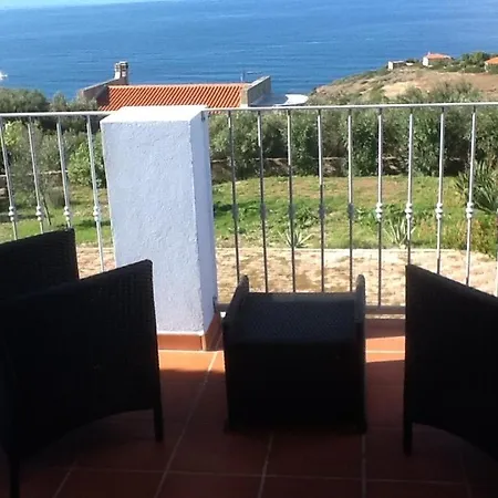 Pischinas Magomadas