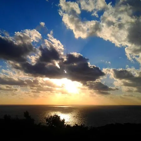 Pischinas Penzion 4*