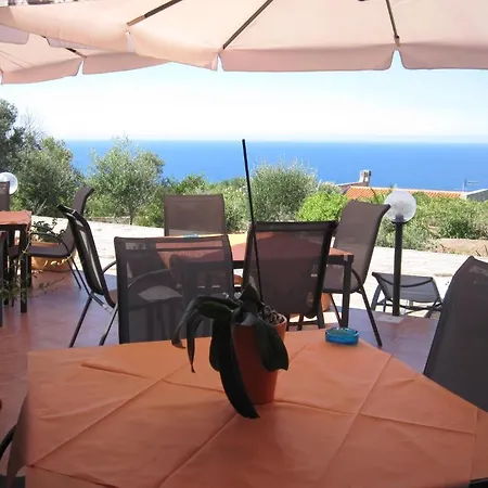 Pischinas 4* Magomadas